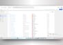 setup ga4 ecommerce tracking, meta pixel, conversion API, GTM for wordpress